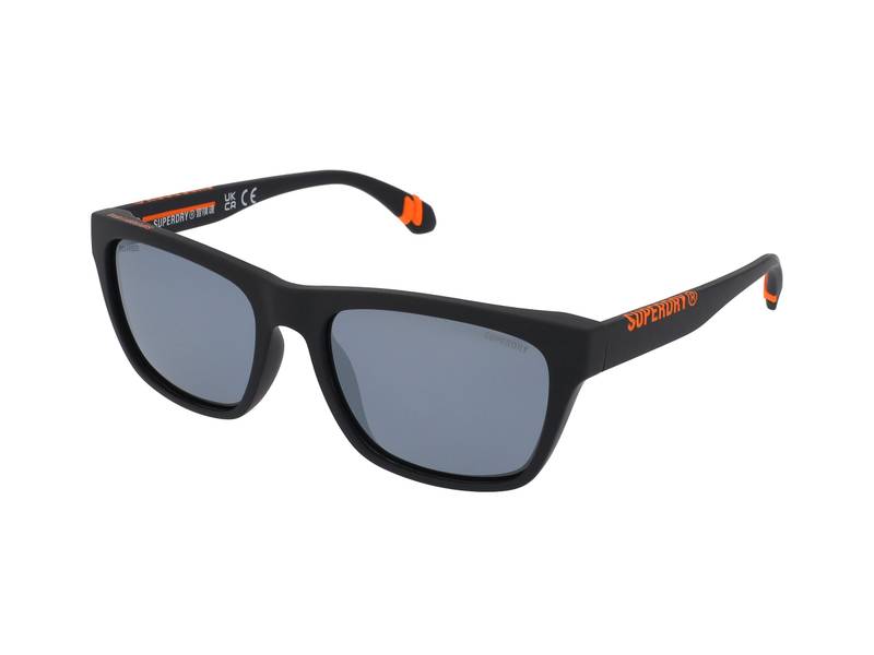 Sports Ochelari de vedere ,Ochelari de soare Superdry SDS 5009 104P