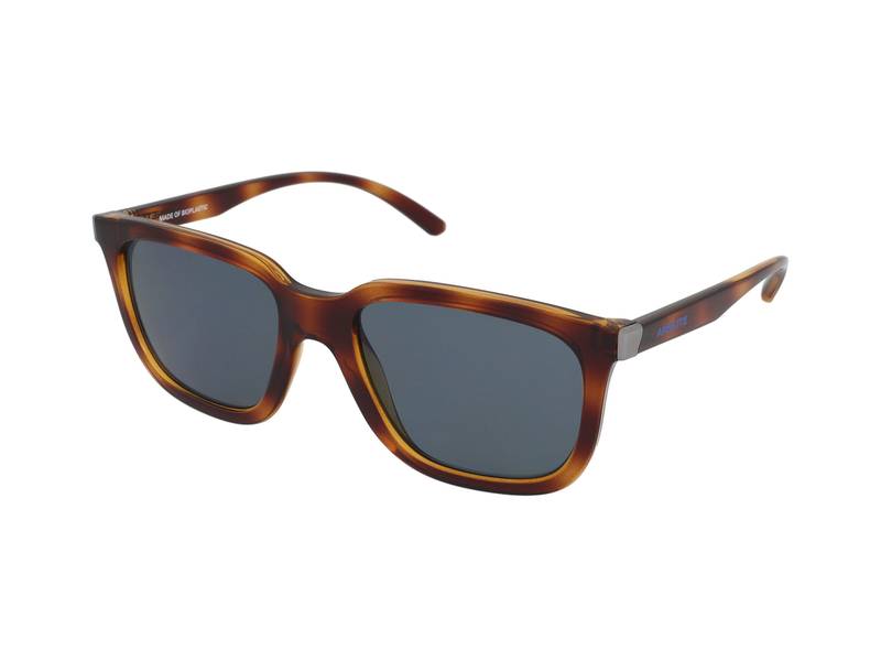 Ochelari de soare Arnette Plaka AN4306 27702V