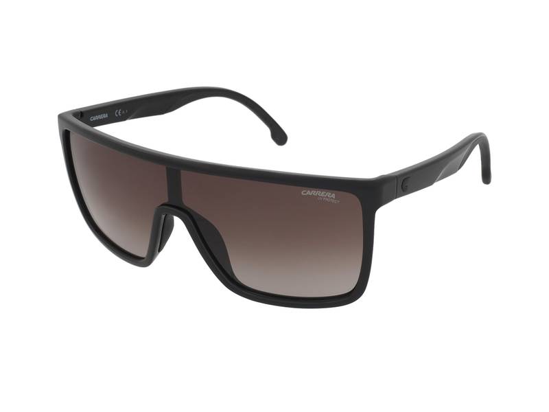 Ochelari de soare Carrera Carrera 8060/S 807/HA