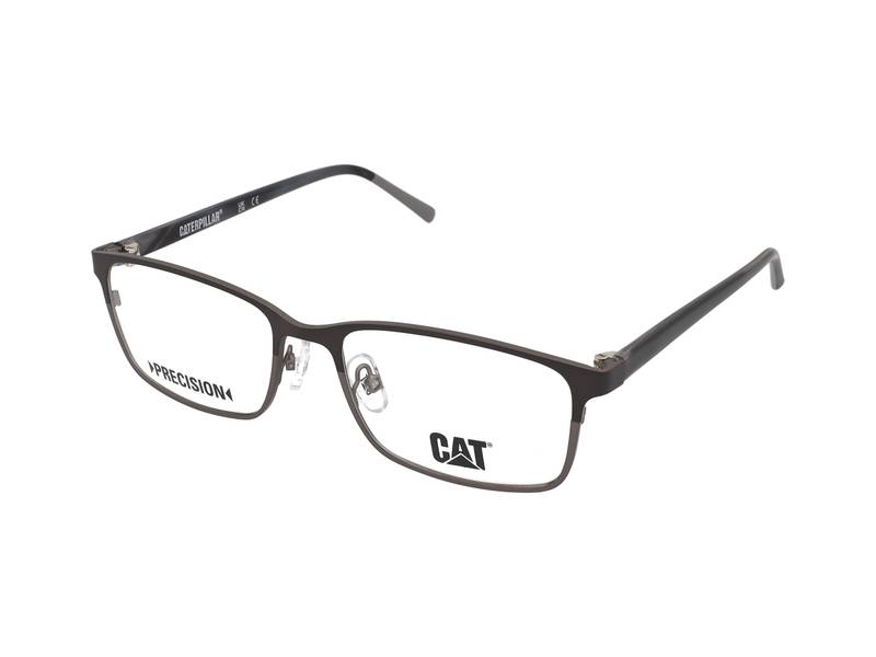 Ochelari de vedere Caterpillar CPO 3504 005