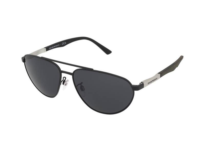 Ochelari de soare Emporio Armani EA2125 300187