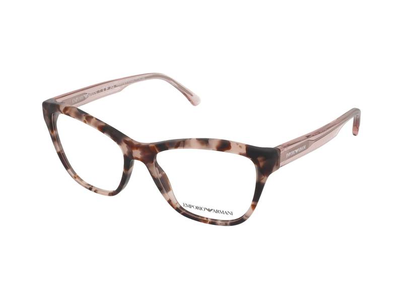 Ochelari de vedere Emporio Armani EA3193 5410