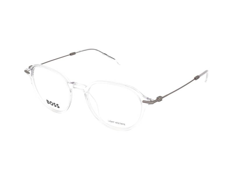 Ochelari de vedere Hugo Boss Boss 1481 SRJ