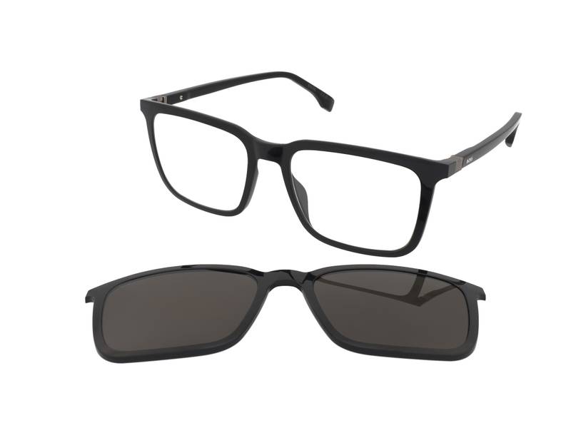 Ochelari de vedere Hugo Boss Boss 1492/CS 807/IR