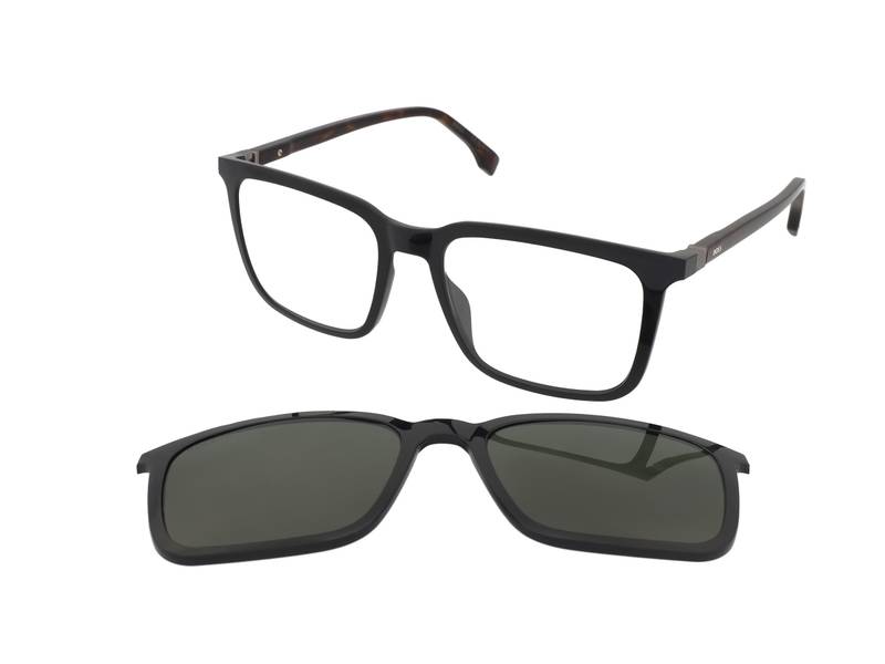 Ochelari de vedere Hugo Boss Boss 1492/CS WR7/QT