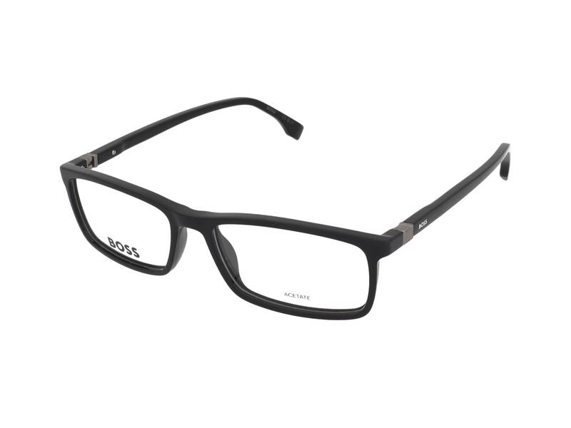 Ochelari de vedere Hugo Boss Boss 1493 284