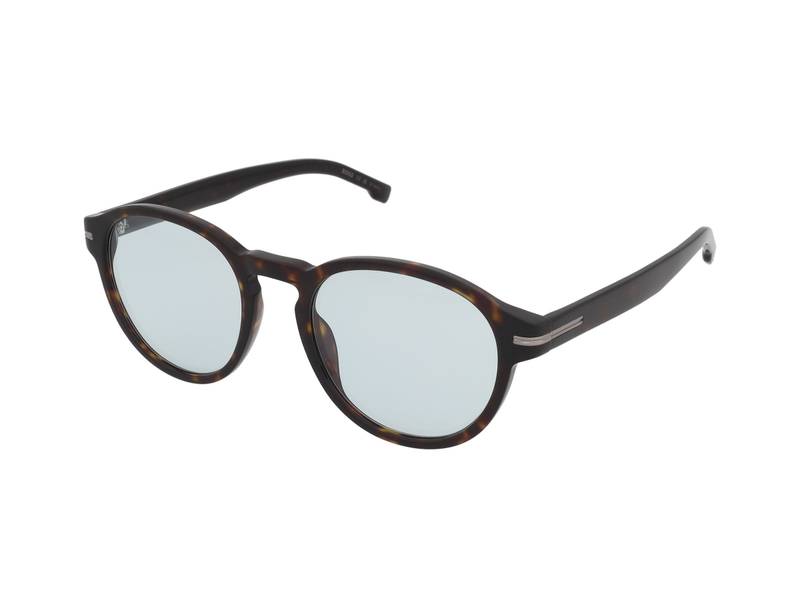 Ochelari de soare Hugo Boss Boss 1506/S 086/1N