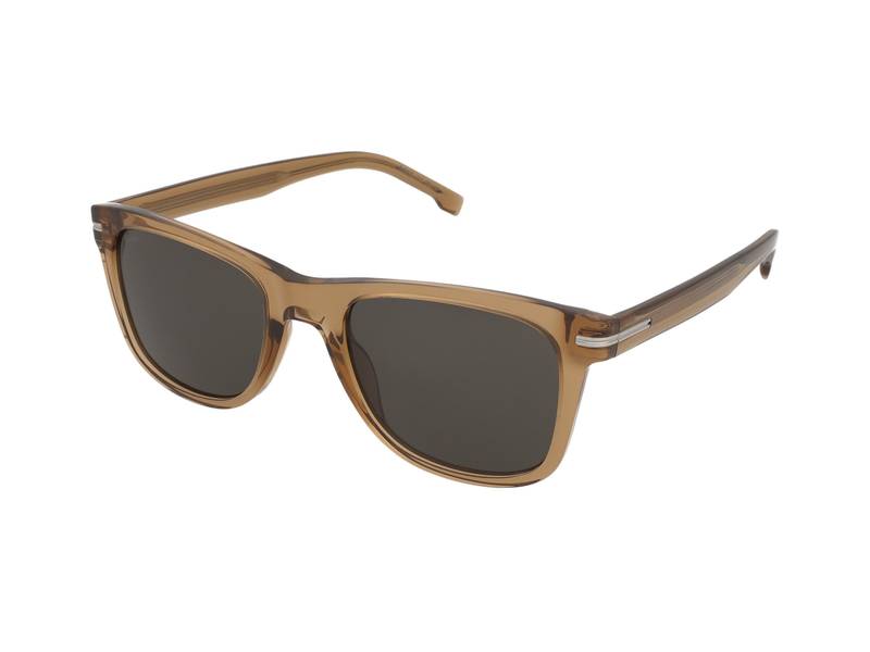 Ochelari de soare Hugo Boss Boss 1508/S 10A/IR