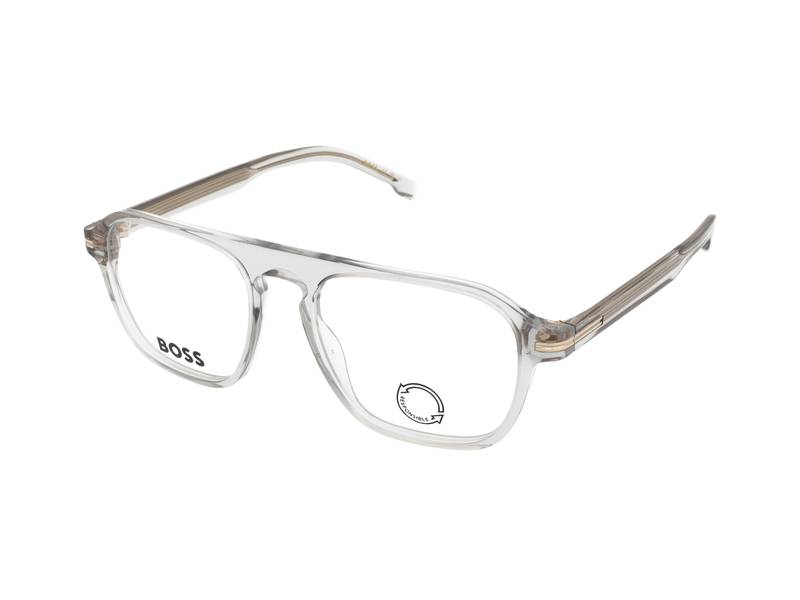 Ochelari de vedere Hugo Boss Boss 1510 KB7