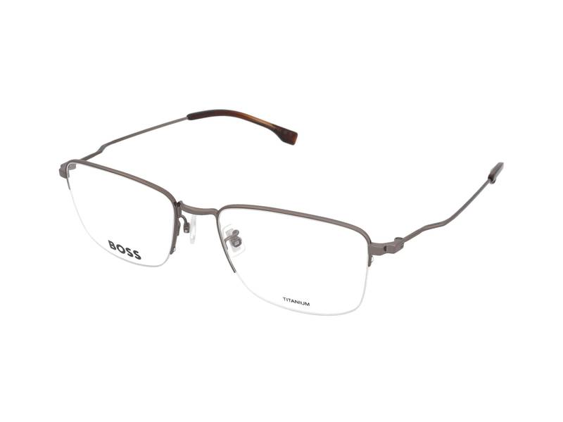 Ochelari de vedere Hugo Boss Boss 1516/G KJ1