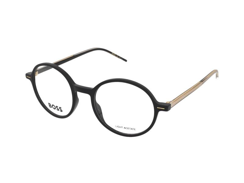 Ochelari de vedere Hugo Boss Boss 1527 807