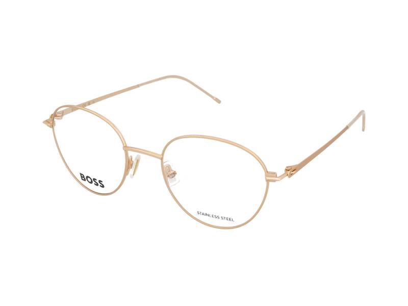 Ochelari de vedere Hugo Boss Boss 1530 000