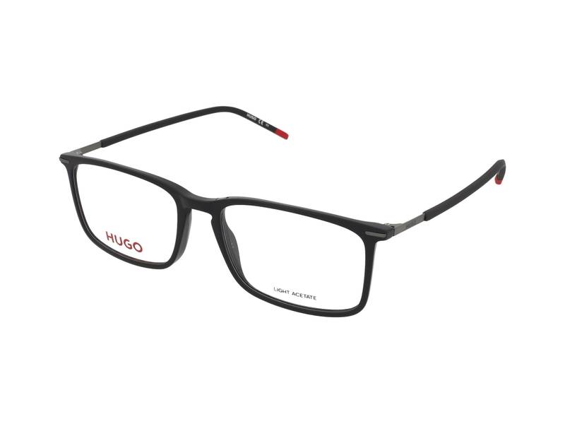 Ochelari de vedere Hugo Boss HG 1231 807