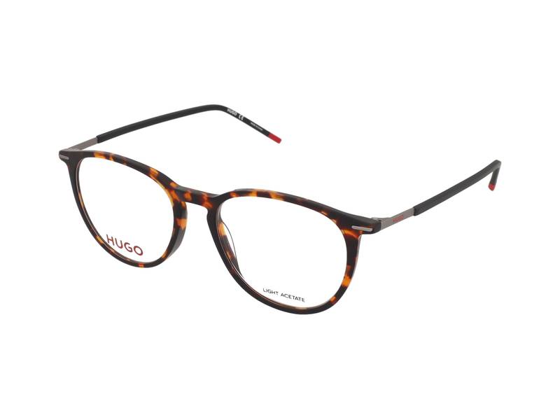 Ochelari de vedere Hugo Boss HG 1233 0UC