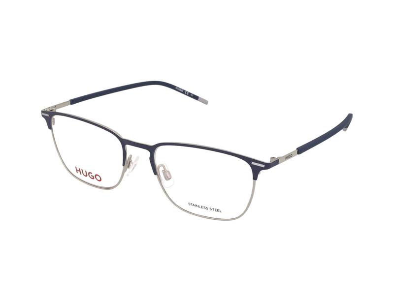 Ochelari de vedere Hugo Boss HG 1235 B88