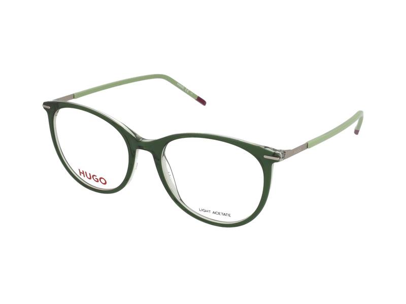 Ochelari de vedere Hugo Boss HG 1238 1ED