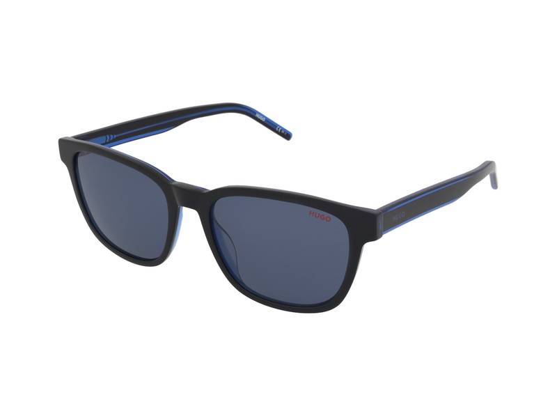 Ochelari de soare Hugo Boss HG 1243/S D51/KU