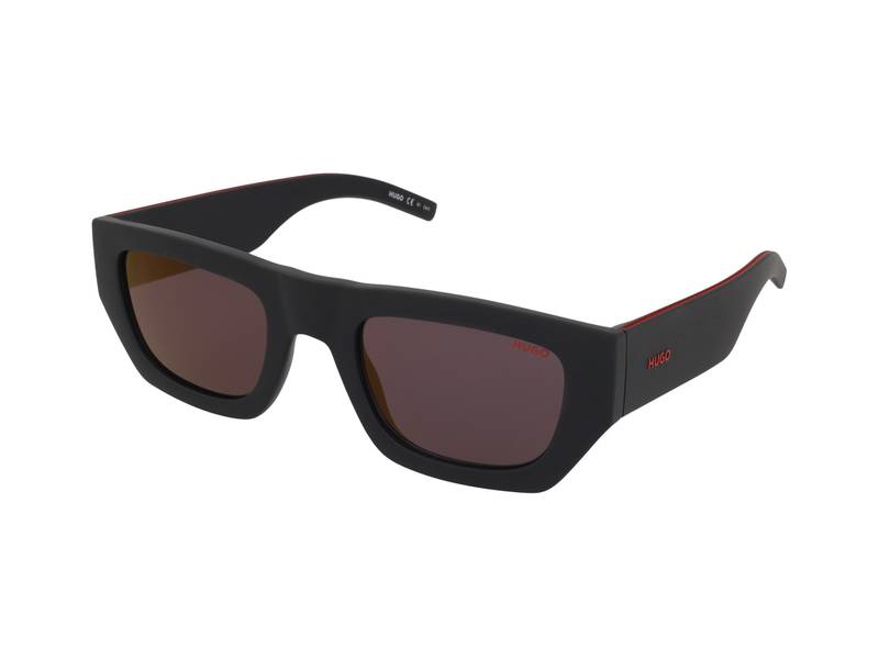 Ochelari de soare Hugo Boss HG 1252/S 807/AO