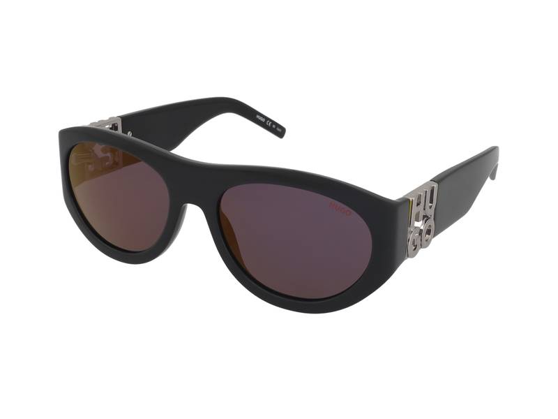 Ochelari de soare Hugo Boss HG 1254/S OIT/AO