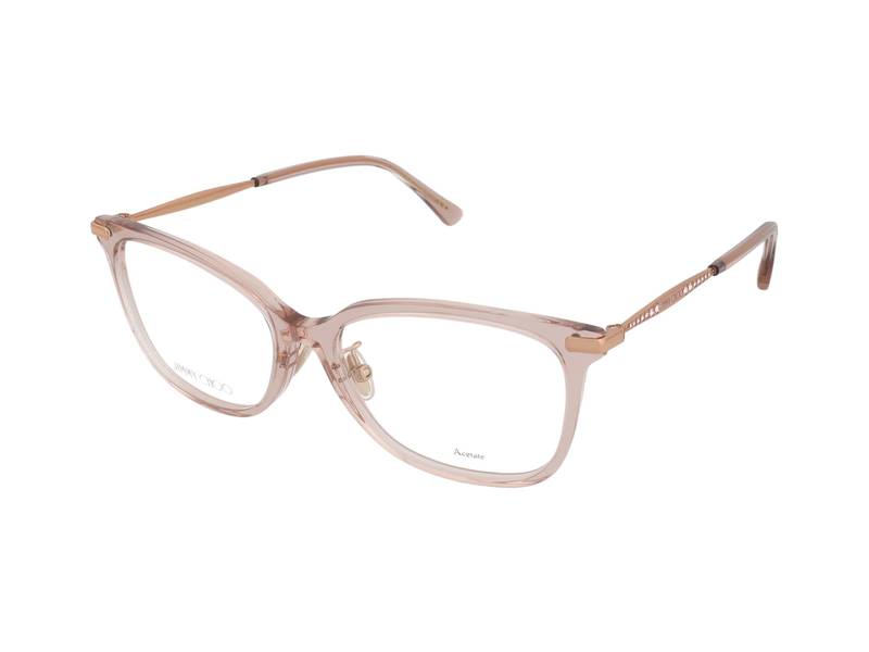 Ochelari de vedere Jimmy Choo JC307/F DDB