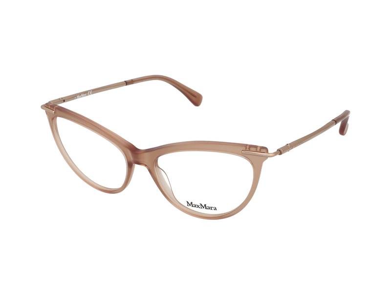 Ochelari de vedere Max Mara MM5049 059