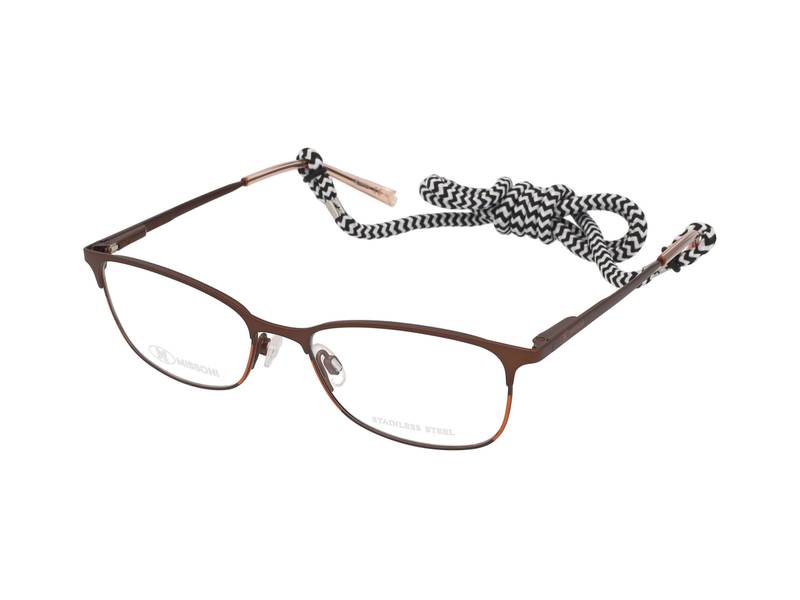 Ochelari de vedere Missoni MMI 0025 12J