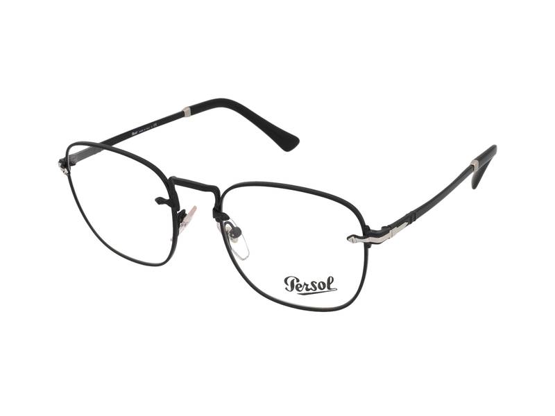 Ochelari de vedere Persol PO2490V 1078