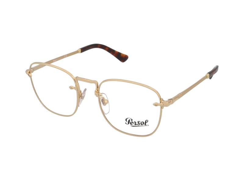 Ochelari de vedere Persol PO2490V 1142