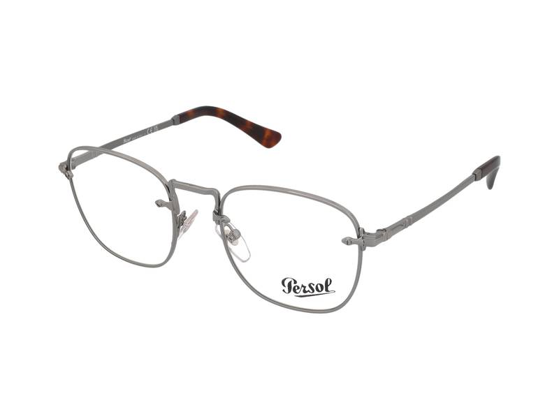 Ochelari de vedere Persol PO2490V 513