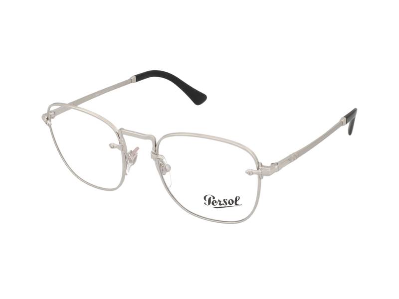 Ochelari de vedere Persol PO2490V 518