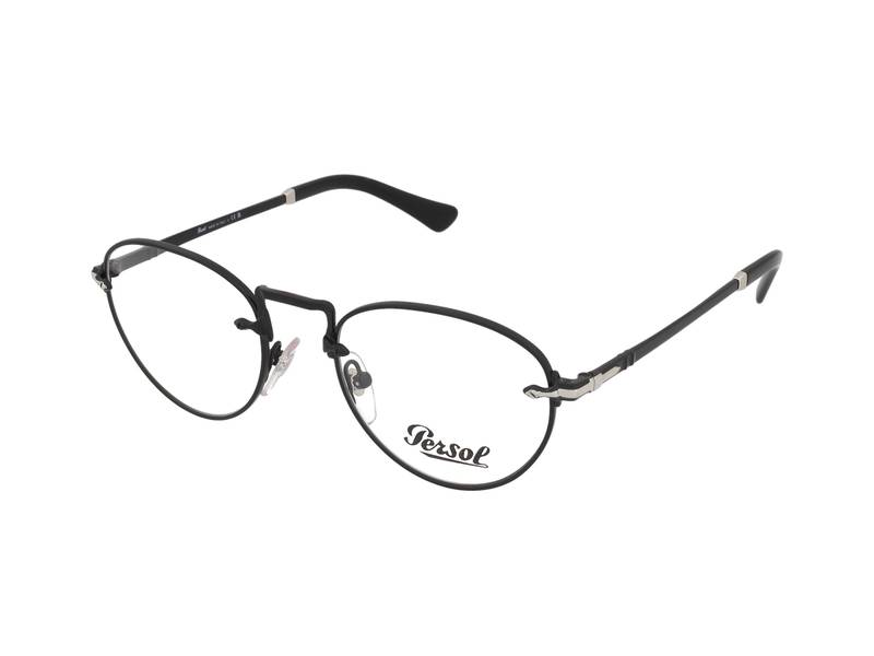 Ochelari de vedere Persol PO2491V 1078