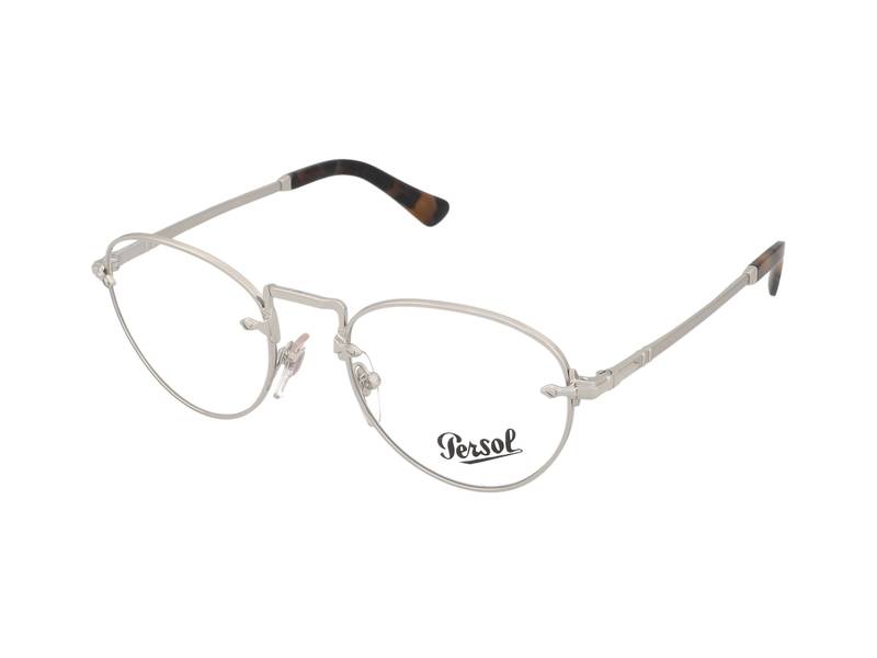 Ochelari de vedere Persol PO2491V 1122