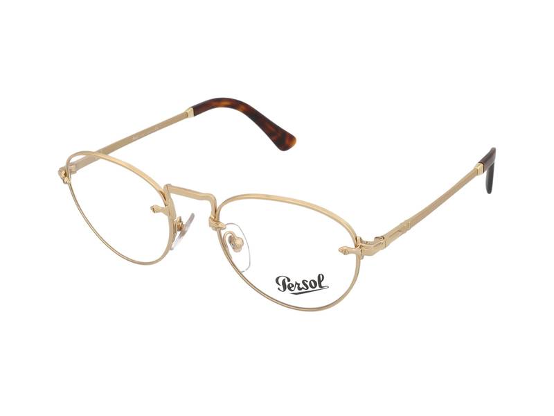 Ochelari de vedere Persol PO2491V 1142