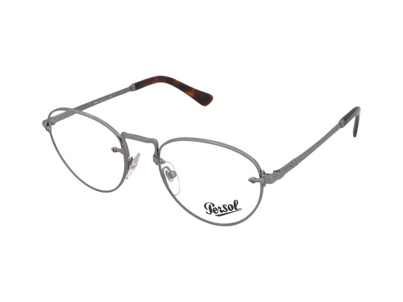 Ochelari de vedere Persol PO2491V 513