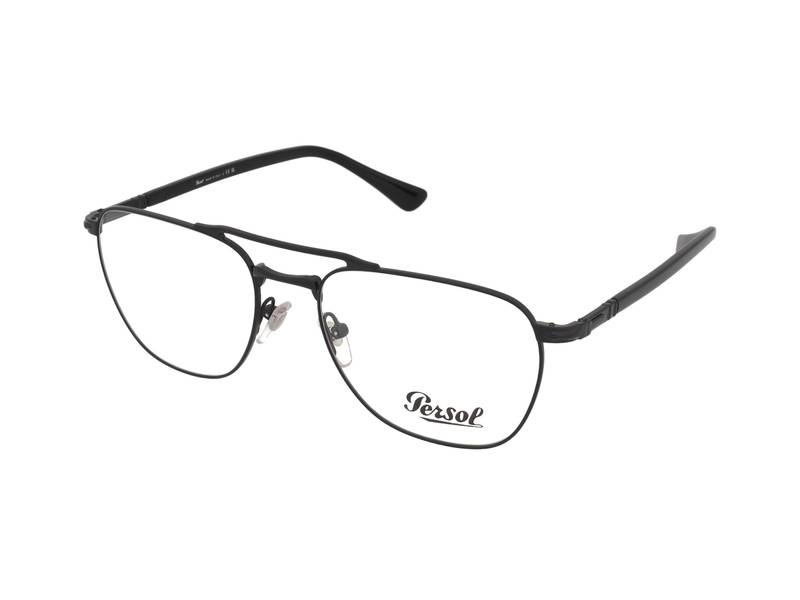 Ochelari de vedere Persol PO2494V 1078