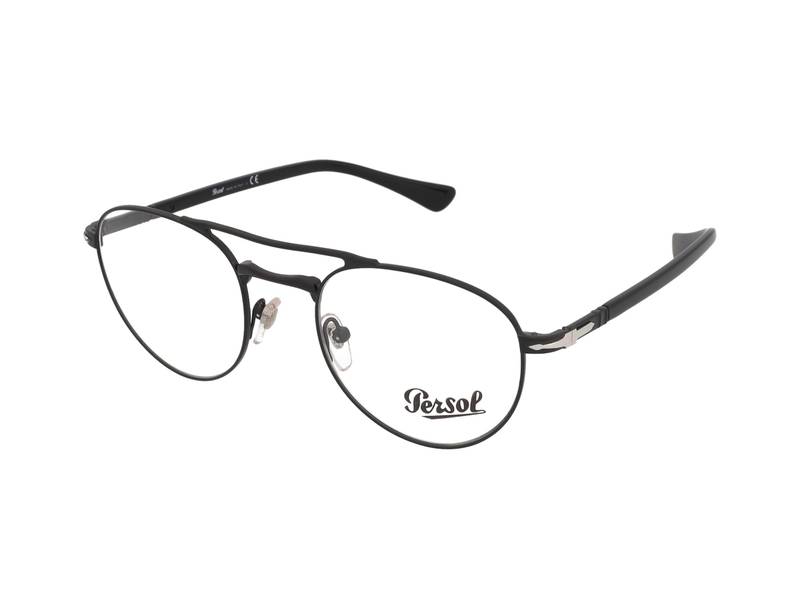 Ochelari de vedere Persol PO2495V 1078