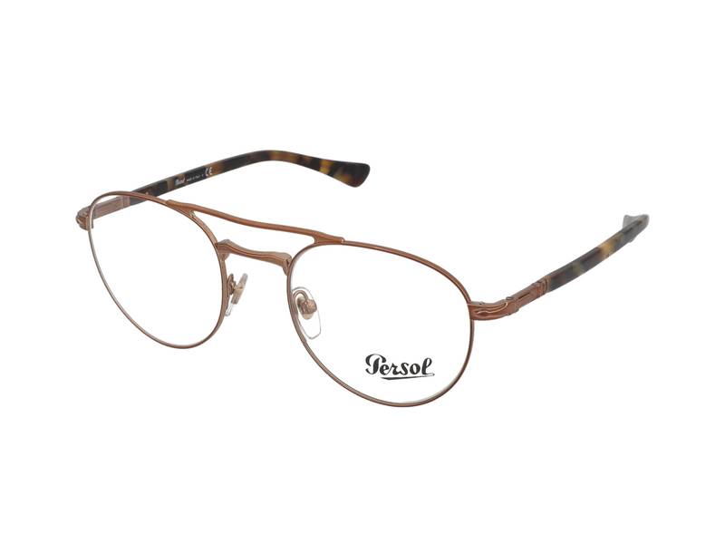 Ochelari de vedere Persol PO2495V 1148