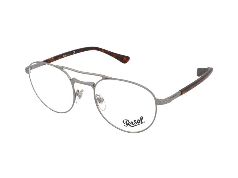 Ochelari de vedere Persol PO2495V 513