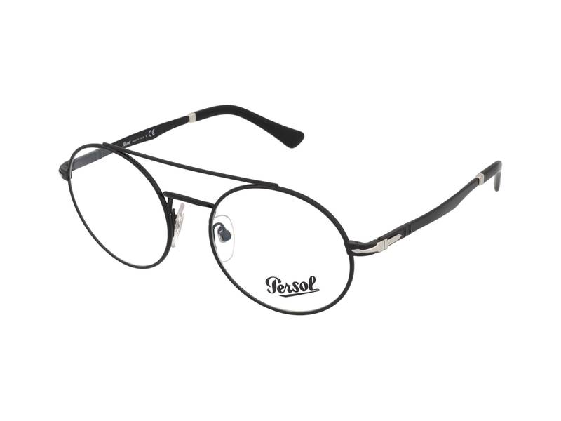 Ochelari de vedere Persol PO2496V 1138