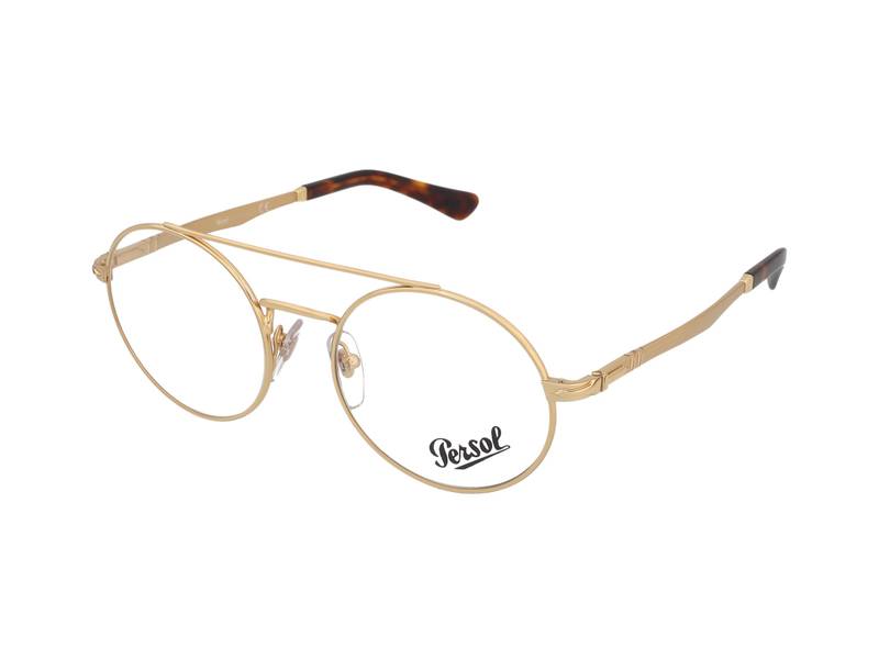 Ochelari de vedere Persol PO2496V 515