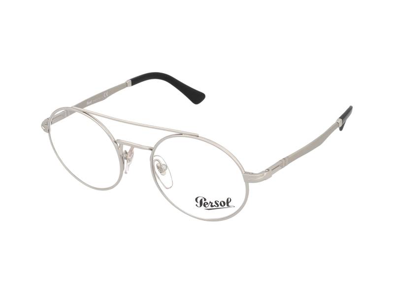 Ochelari de vedere Persol PO2496V 518