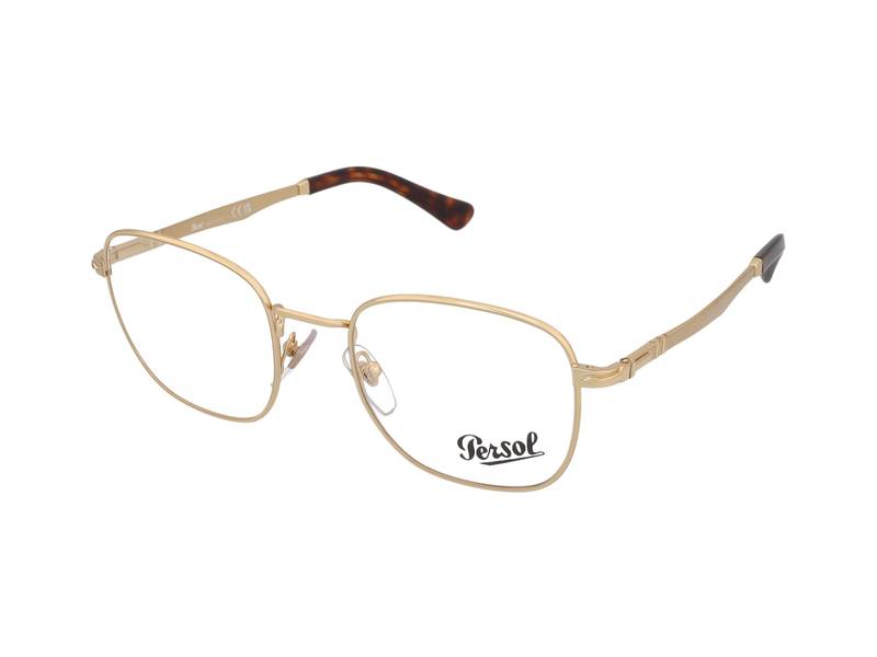 Ochelari de vedere Persol PO2497V 1142