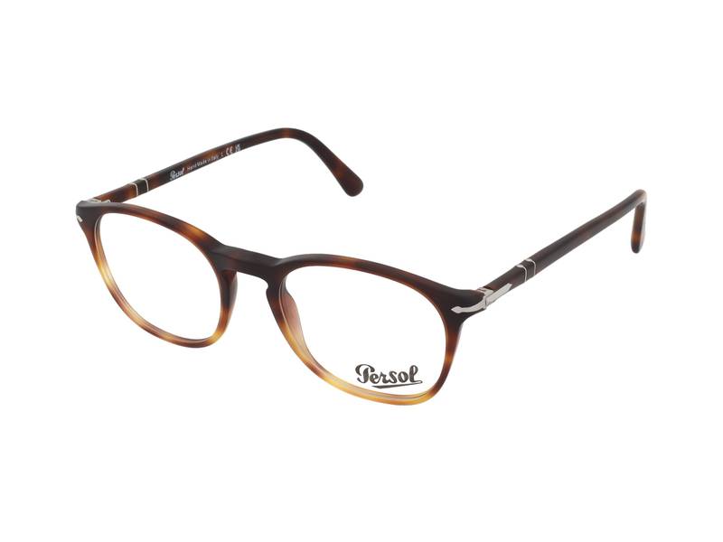 Ochelari de vedere Persol PO3007VM 1160