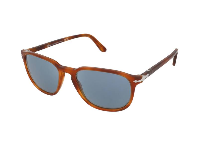 Ochelari de soare Persol PO3019S 96/56