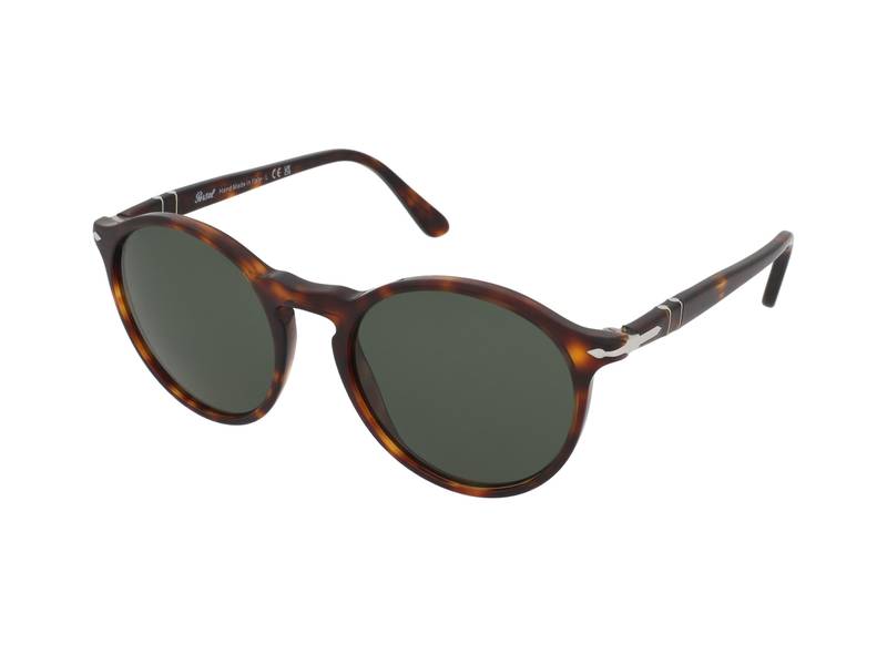 Ochelari de soare Persol PO3285S 24/31