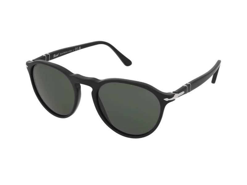 Ochelari de soare Persol PO3286S 95/31