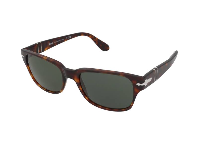 Ochelari de soare Persol PO3288S 24/31