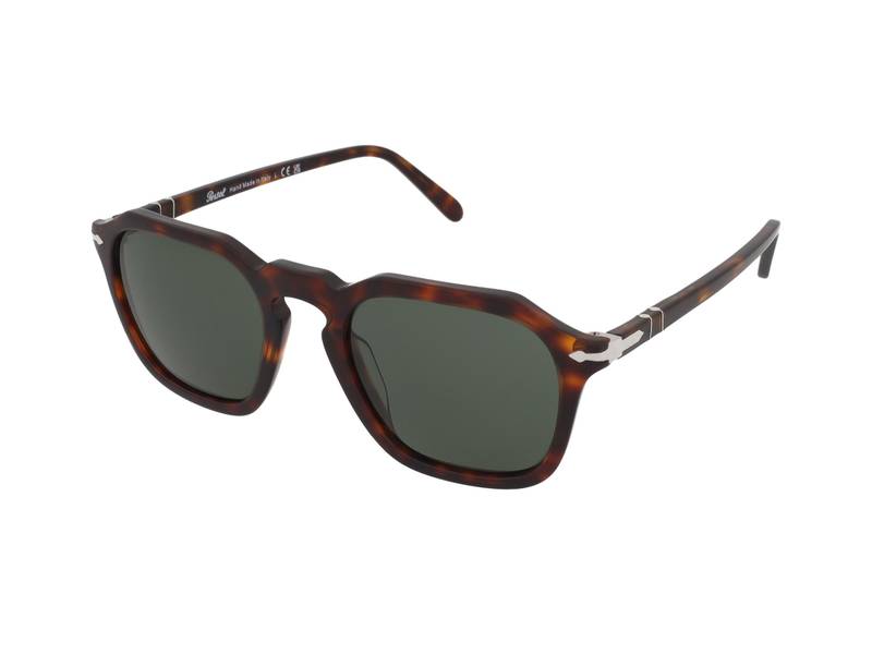 Ochelari de soare Persol PO3292S 24/31