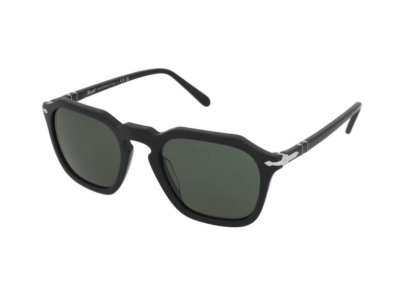 Ochelari de soare Persol PO3292S 95/31