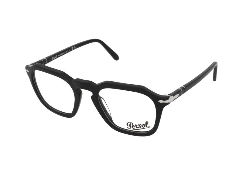 Ochelari de vedere Persol PO3292V 95